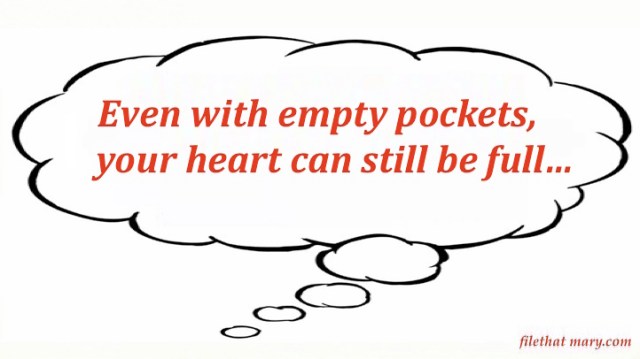 Mary's Random 4_7_20