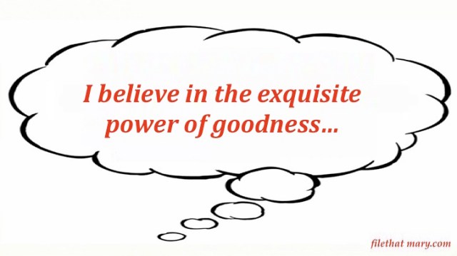 Mary's Random 4_8_20