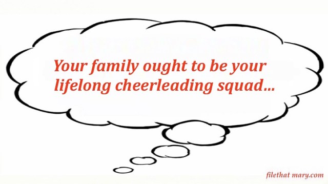 Mary's Random 4_9+20