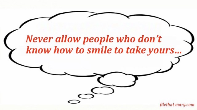 Mry's Random 4_17_20