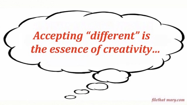 Mary's Random 5_28_20