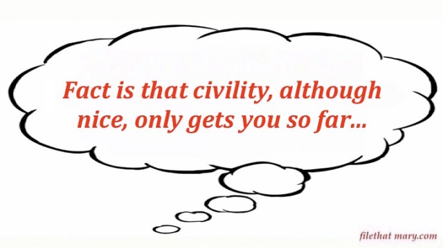 Mary's Random 5_29_20