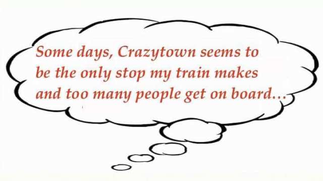 106171261_3077172545710798_9121219253796208875_n