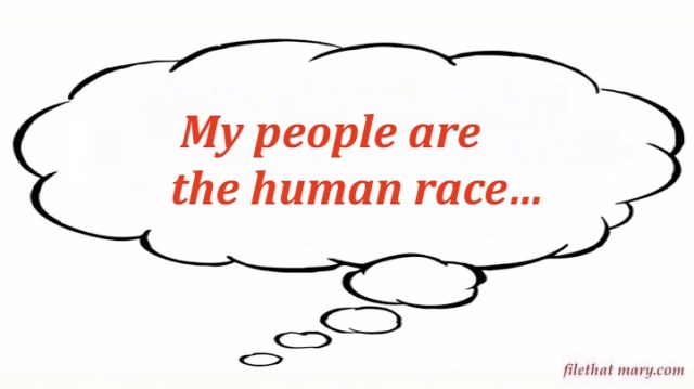 Mary's Random 06_07_20