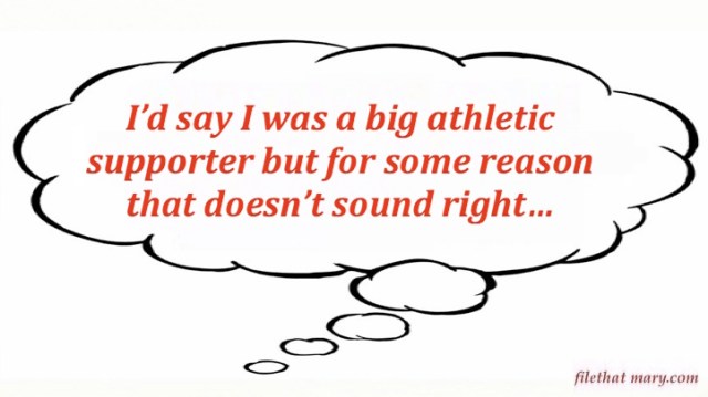 Mary's Random 6_10_20