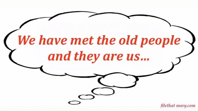 Mary's Random 6_12_20