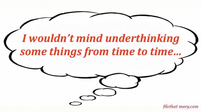 Mary's Random 6_15_20