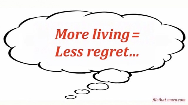 Mary's Random 6_17_20