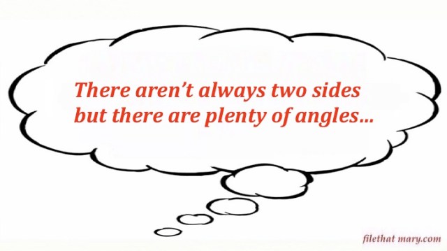 Mary's Random 6_18_20