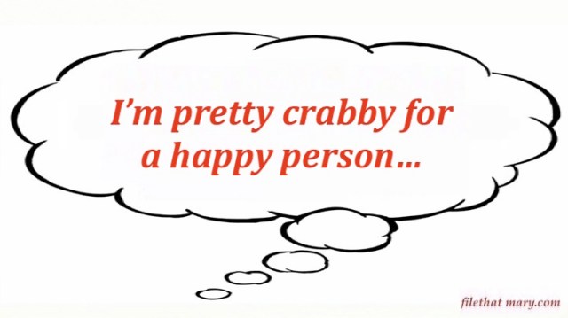 Mary's Random 6_20_20