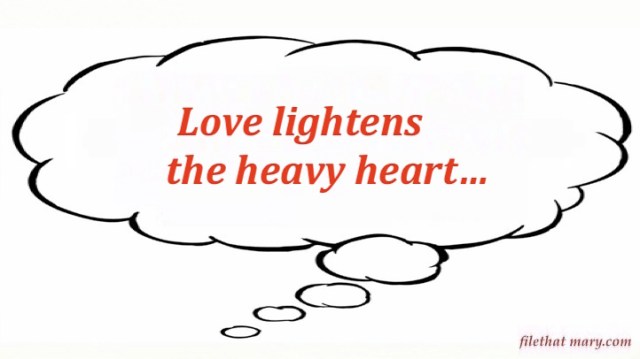 Mary's Random 6_21_20