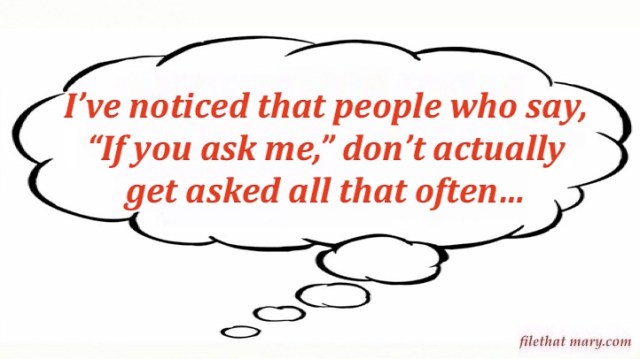 Mary's Random 6_24_20