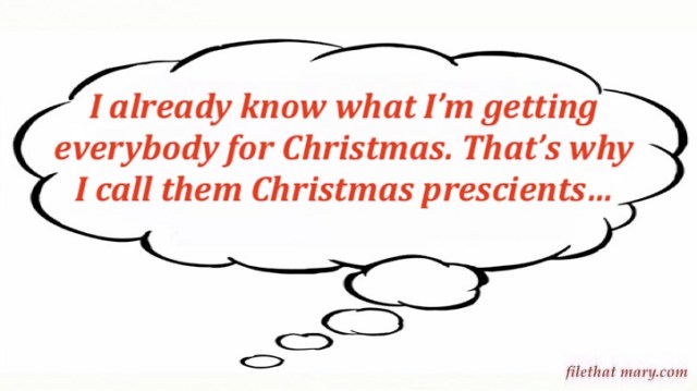 Mary's Random 6_30_20