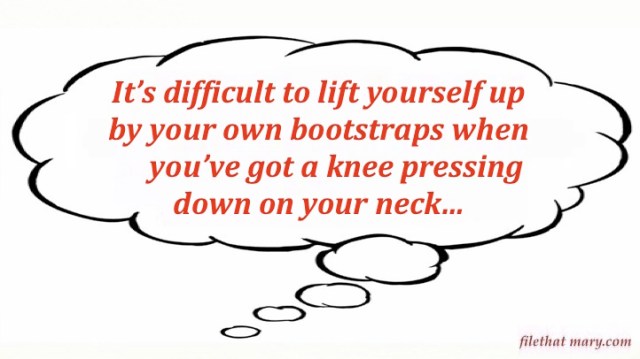 Mary's Random 6_4_20