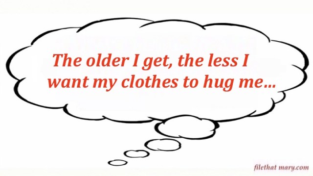 Mary's Random 6_5_20