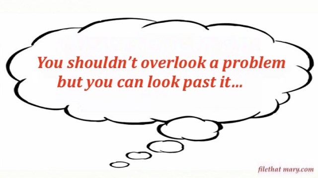 Mary's Random 6_9_20