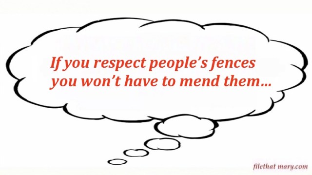 Mary's Random 7_14_20