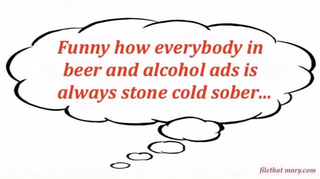 Mary's Random 7_1_20