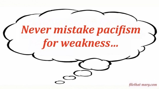 Mary's Random 7_21_20