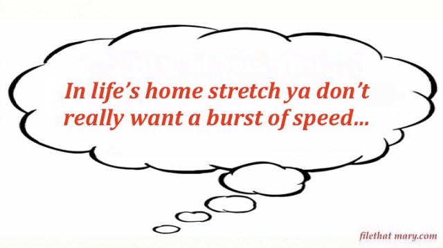 Mary's Random 7_24_20