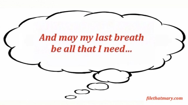 Mary's Random 7_26_20