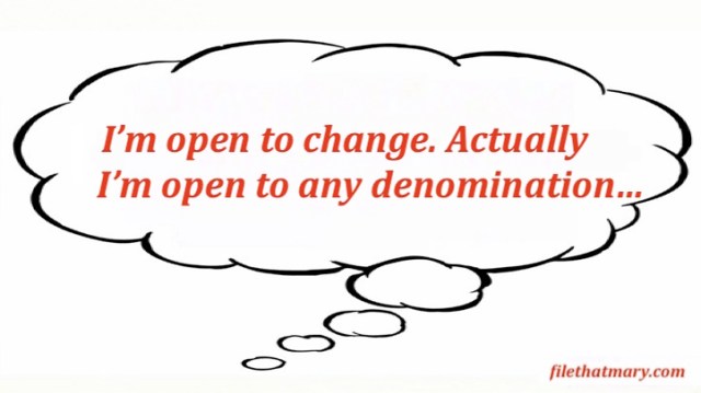 Mary's Random 7_27_20