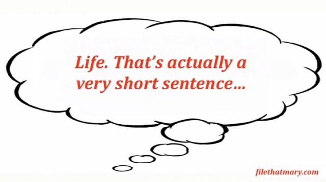 Mary's Random 7_28_20