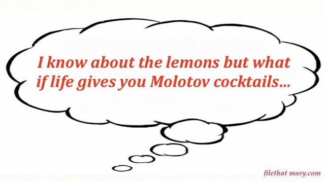 Mary's Random 7_4_20