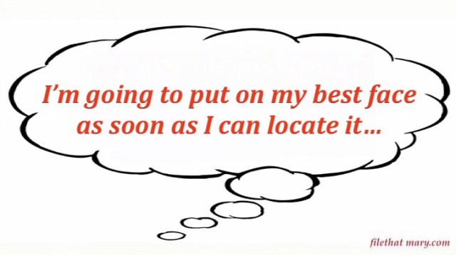 Mary's Random 7_7_20