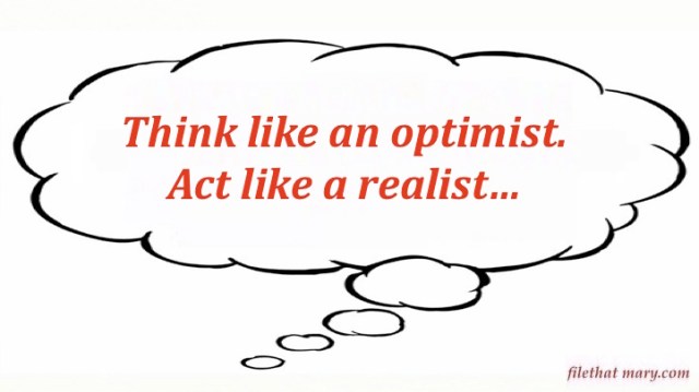 Mary's Random 7_9_20