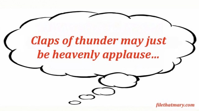 Mary's Random 8_11_20