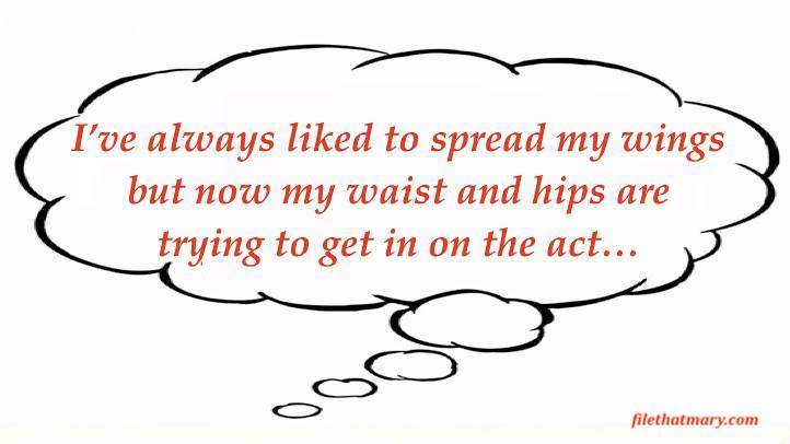 Mary's Random 8_13_20