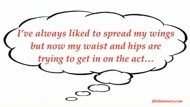 Mary's Random 8_13_20