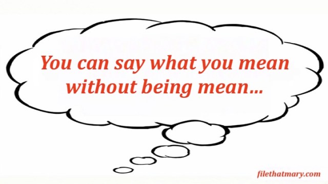 Mary's Random 8_2_20