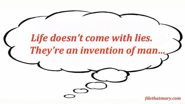 Mary's Random 8_4_20