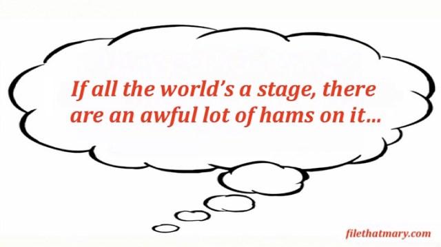 Mary's Random 8_6_20