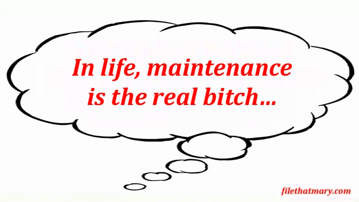 Mary's Random 8_8_20